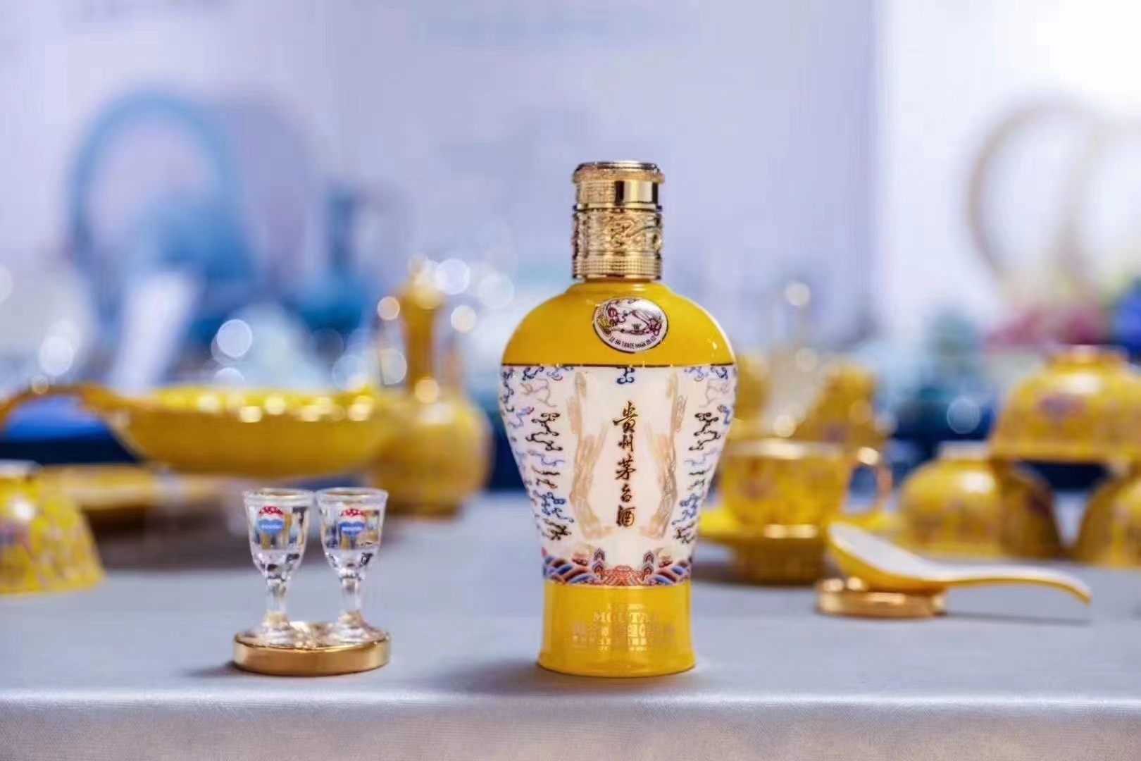 翠峦回收1998年茅台酒上门回收（附近推荐1.6公里/今日更新）